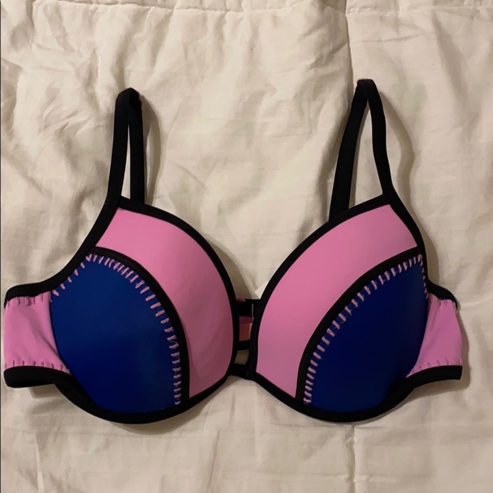 VS Bikini Top